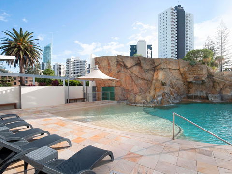 Mantra Wings - Accommodation Guide 1