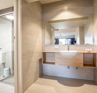 Nightcap at Manhattan Hotel - Accommodation Asia
