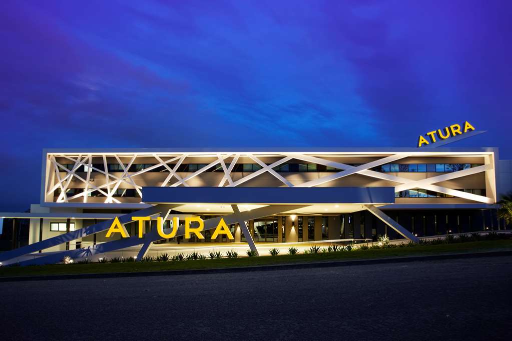 Blacktown NSW Accommodation Asia