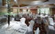 Grand Mercure The Hills Lodge - thumb 6