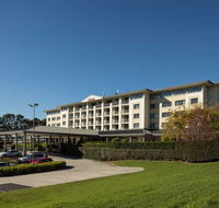 Rydges Norwest Sydney - Accommodation Asia
