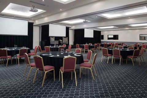 Rydges Norwest Sydney - Accommodation Guide 10