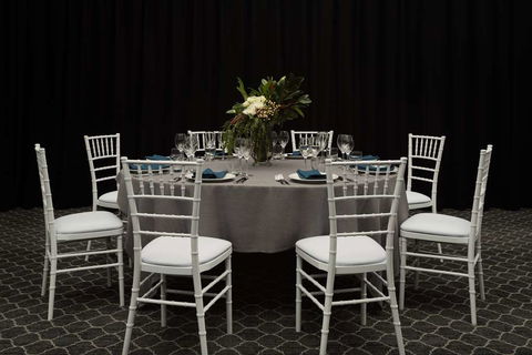 Rydges Norwest Sydney - Accommodation Guide 17