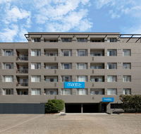 Mantra Castle Hill - Accommodation Asia