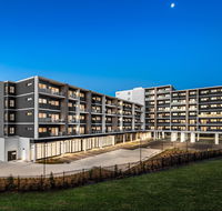 Quest Bella Vista - Accommodation Asia