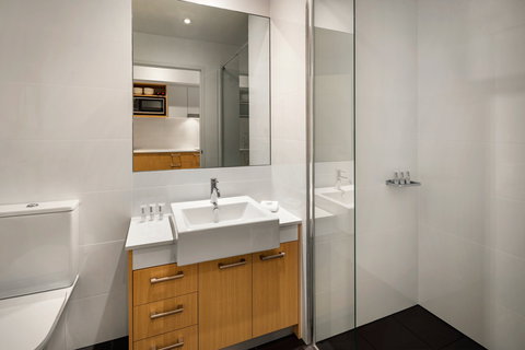 Quest Bella Vista - Accommodation Asia 3