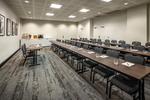 Quest Bella Vista - Accommodation Asia 6