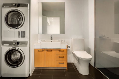 Quest Bella Vista - Accommodation Asia 8