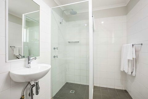 Colyton Hotel, A Nightcap Hotel - Accommodation Asia 9
