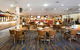 Colyton Hotel, A Nightcap Hotel - thumb 10