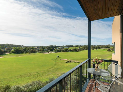 Peppers Moonah Links Resort Mornington - Accommodation Asia 5