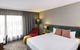 Novotel Sydney International Airport - thumb 2