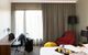 Novotel Sydney International Airport - thumb 4