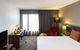 Novotel Sydney International Airport - thumb 5