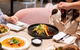 Novotel Sydney International Airport - thumb 12
