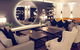 Novotel Sydney International Airport - thumb 13
