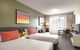 Adina Apartment Hotel Sydney Airport - thumb 8