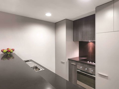 Adina Apartment Hotel Sydney Airport - Accommodation Asia 10