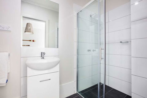 Caringbah Hotel, A NightCap Hotel - Accommodation Asia 3