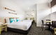 Caringbah Hotel, A NightCap Hotel - thumb 4