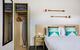 Caringbah Hotel, A NightCap Hotel - thumb 5