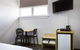 Caringbah Hotel, A NightCap Hotel - thumb 6