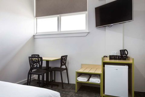 Caringbah Hotel, A NightCap Hotel - Accommodation Asia 6