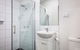 Caringbah Hotel, A NightCap Hotel - thumb 7