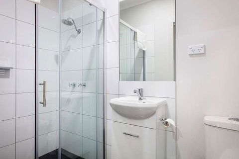 Caringbah Hotel, A NightCap Hotel - Accommodation Asia 7