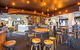 Caringbah Hotel, A NightCap Hotel - thumb 8
