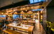 Caringbah Hotel, A NightCap Hotel - thumb 9