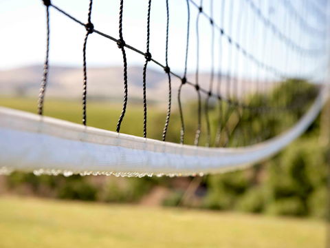 Novotel Barossa Valley Resort - Accommodation Asia 16