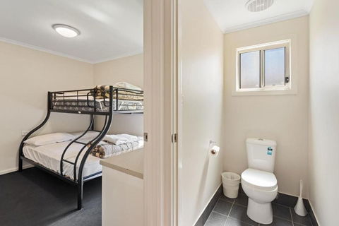 Discovery Parks Barossa Valley - Accommodation Asia 4