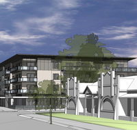 Quest Orange - Accommodation Asia
