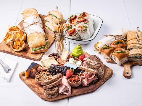 Mercure Orange - Accommodation China 8