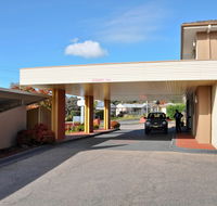 Ibis Styles Orange - Accommodation Asia
