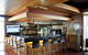 Ibis Styles Orange - thumb 1
