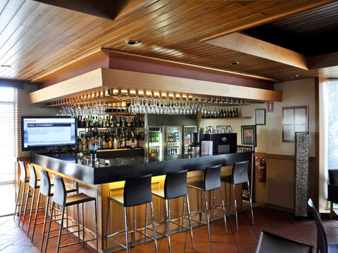 Ibis Styles Orange - Accommodation Asia 1