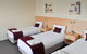 Ibis Styles Orange - thumb 4