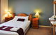 Ibis Styles Orange - thumb 5