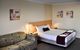 Ibis Styles Orange - thumb 6
