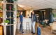 Ibis Styles Orange - thumb 10