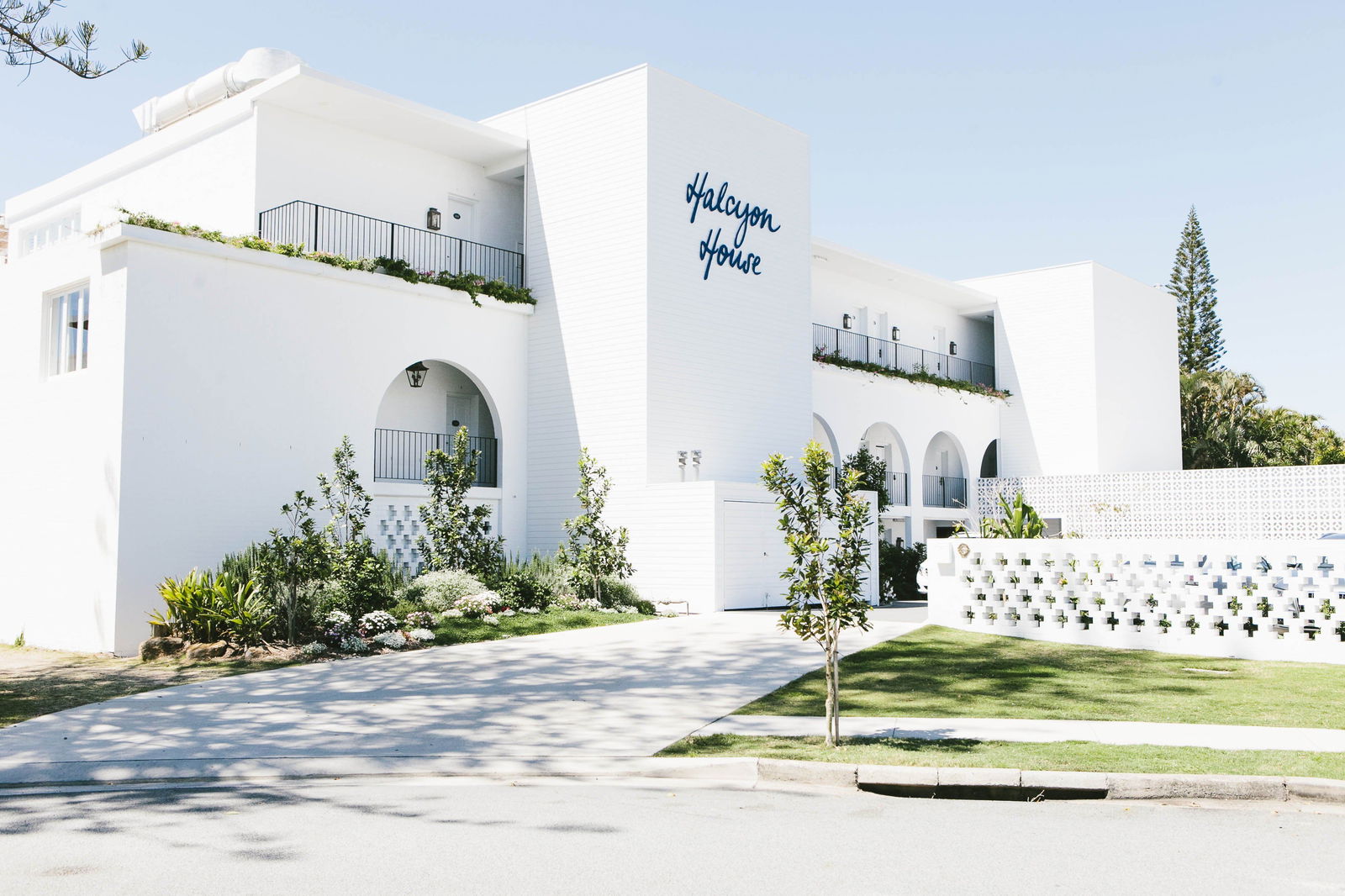 Wyneden NSW Accommodation Asia