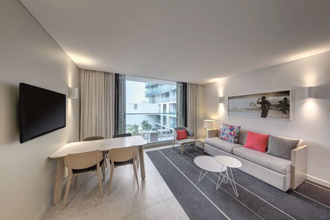 Adina Apartment Hotel Bondi Beach - Accommodation Asia 10
