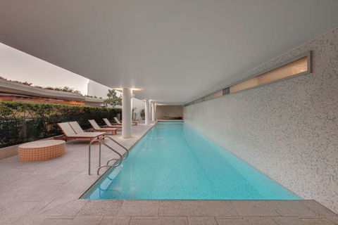 Adina Apartment Hotel Bondi Beach - Accommodation Asia 11