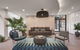 Adina Apartment Hotel Coogee - thumb 4