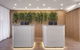 Adina Apartment Hotel Coogee - thumb 5