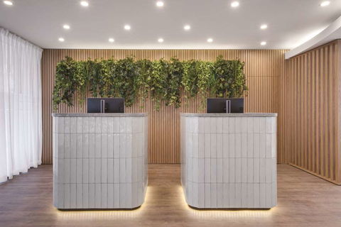 Adina Apartment Hotel Coogee - Accommodation Asia 5