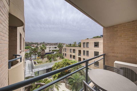 Adina Apartment Hotel Coogee - Accommodation Asia 6