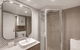 Adina Apartment Hotel Coogee - thumb 7